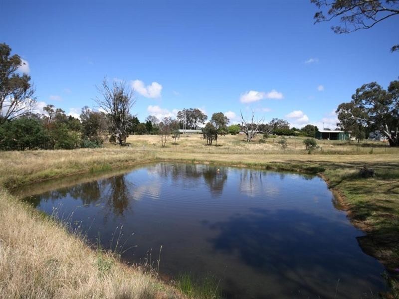 9 Greig Place, Murrumbateman NSW 2582