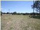 9 Greig Place, Murrumbateman NSW 2582