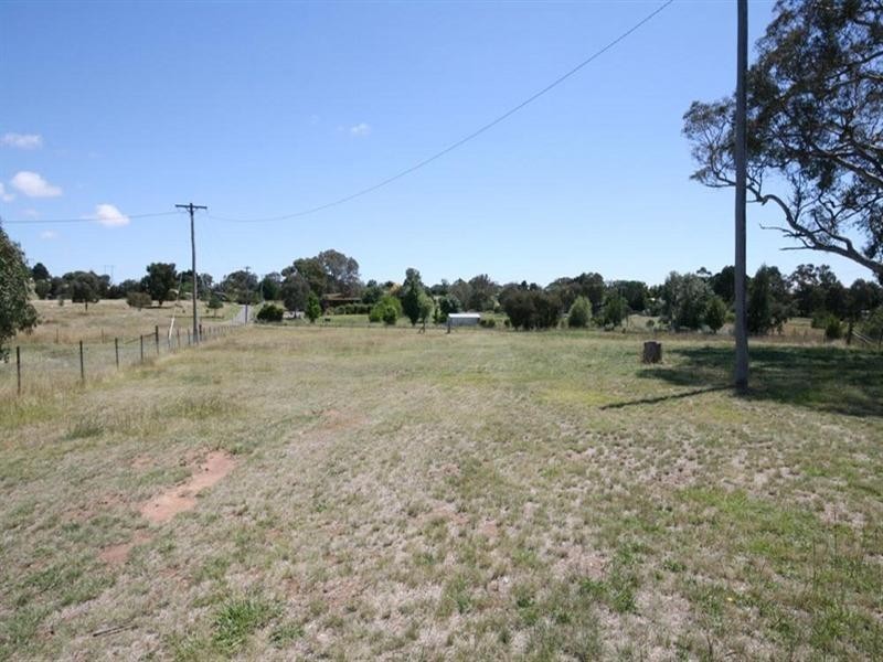 9 Greig Place, Murrumbateman NSW 2582