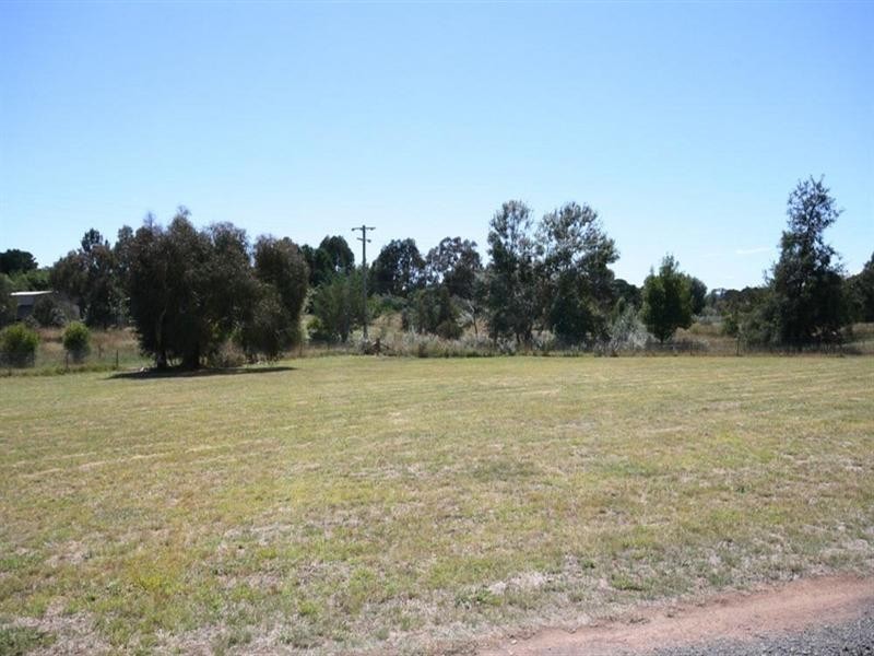 9 Greig Place, Murrumbateman NSW 2582