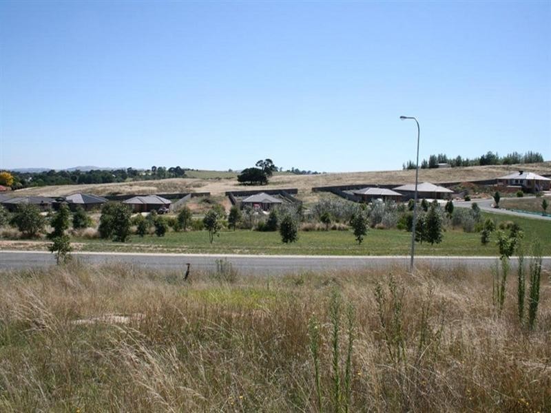 Lot 2 Clayton Street, Yass NSW 2582