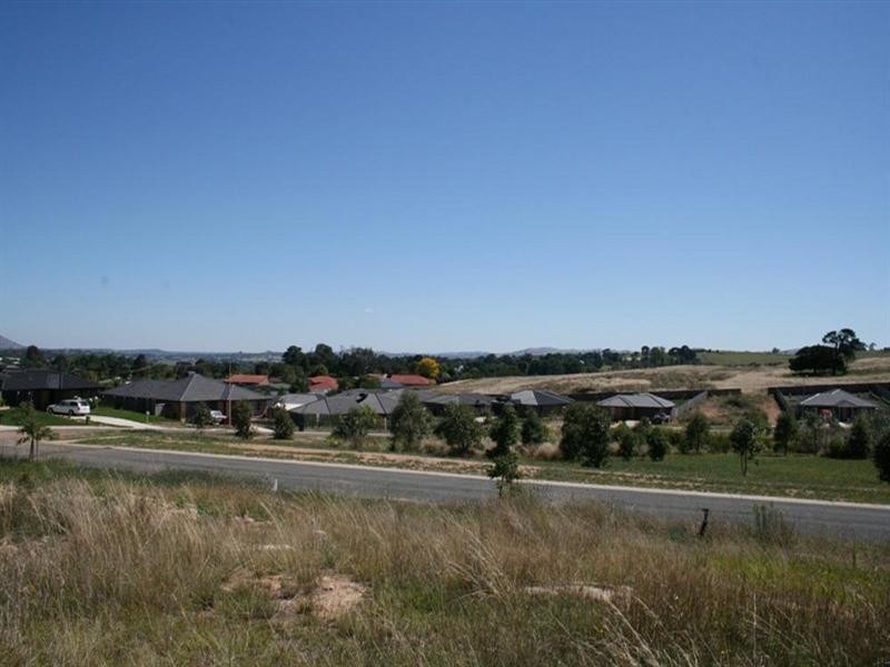 Lot 2 Clayton Street, Yass NSW 2582