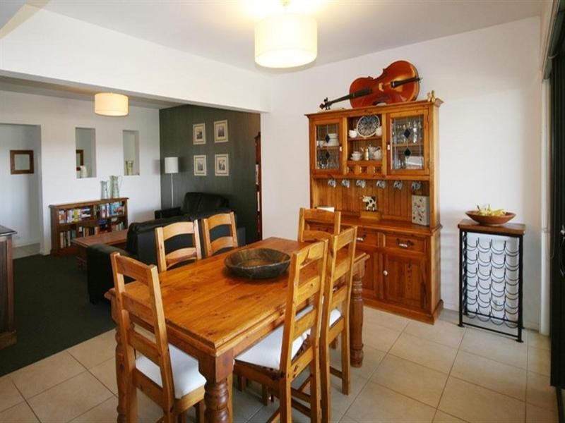 9 Wilson Place, Yass NSW 2582