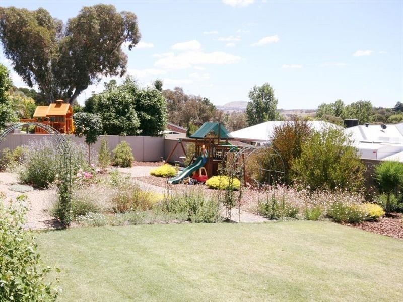 9 Wilson Place, Yass NSW 2582