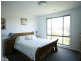 9 Wilson Place, Yass NSW 2582