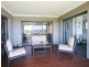 9 Wilson Place, Yass NSW 2582