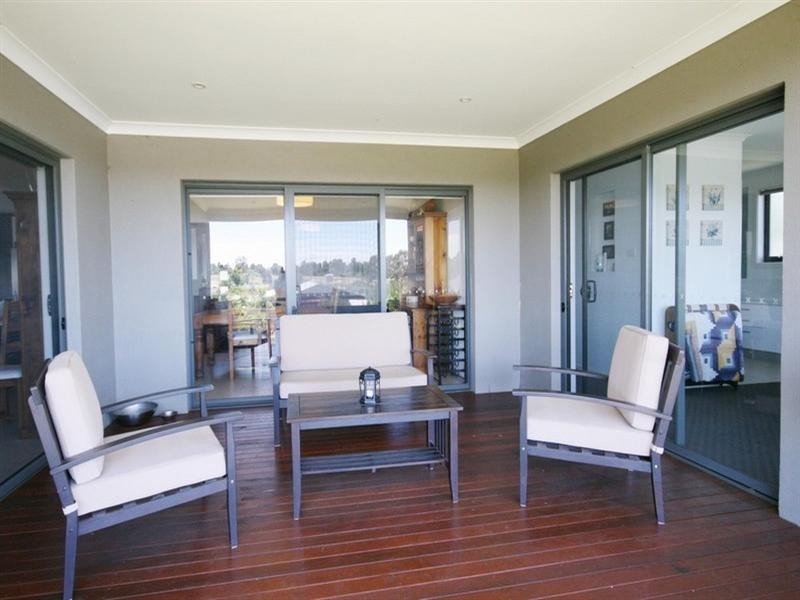 9 Wilson Place, Yass NSW 2582