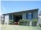 9 Wilson Place, Yass NSW 2582