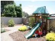9 Wilson Place, Yass NSW 2582