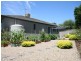 9 Wilson Place, Yass NSW 2582