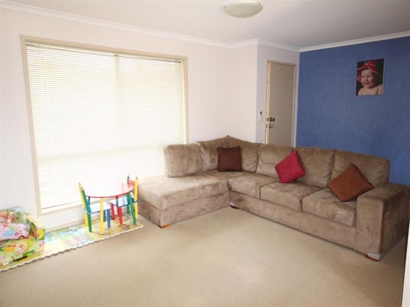 49 Petit Street, Yass NSW 2582