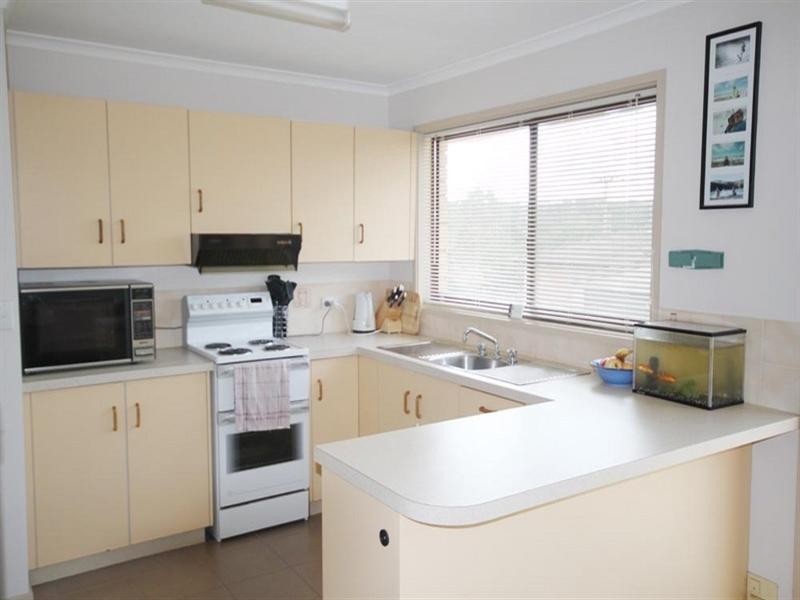 49 Petit Street, Yass NSW 2582