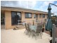49 Petit Street, Yass NSW 2582