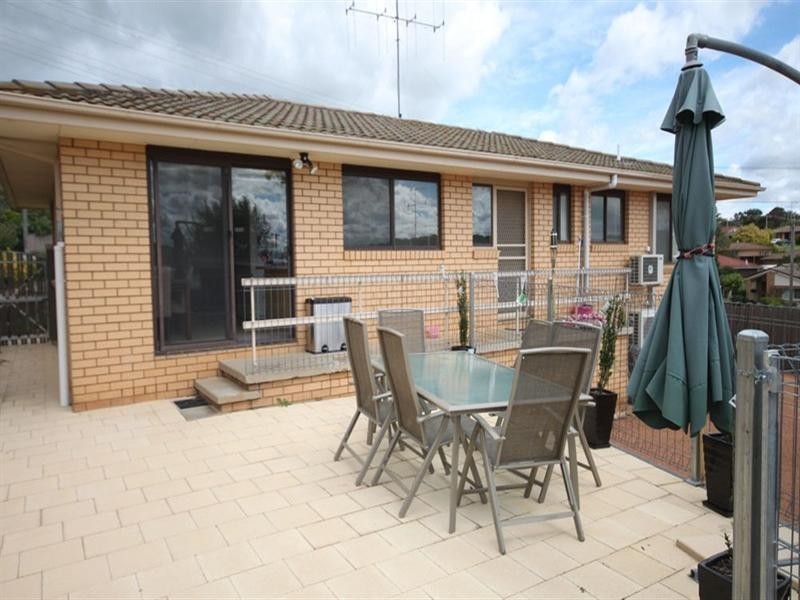 49 Petit Street, Yass NSW 2582