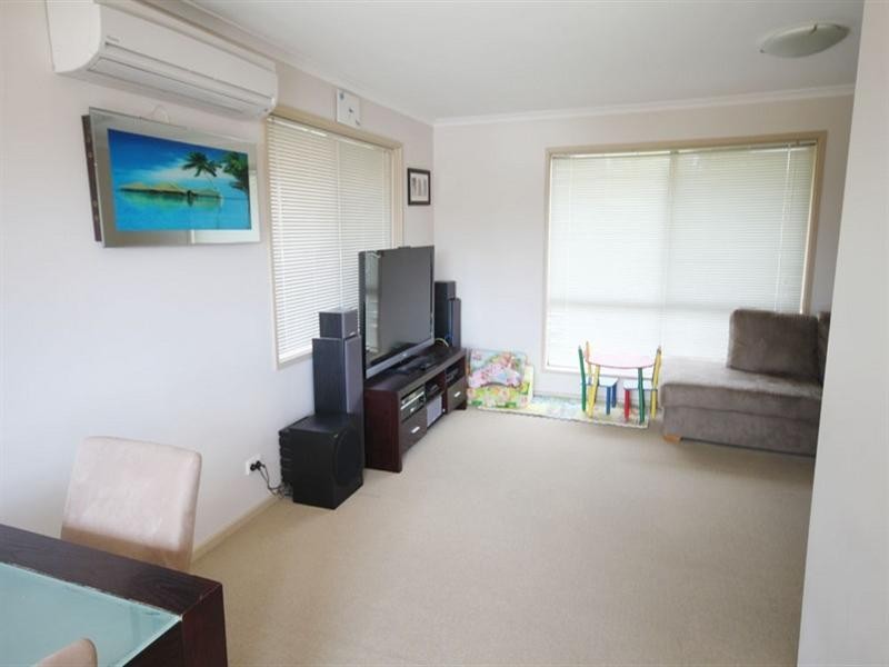 49 Petit Street, Yass NSW 2582