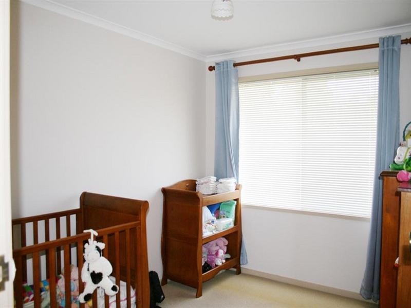 49 Petit Street, Yass NSW 2582