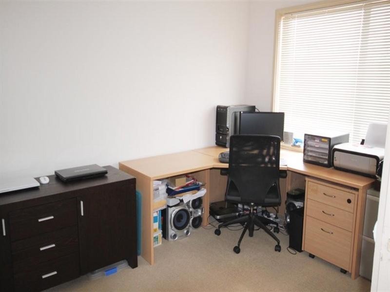 49 Petit Street, Yass NSW 2582