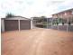 49 Petit Street, Yass NSW 2582