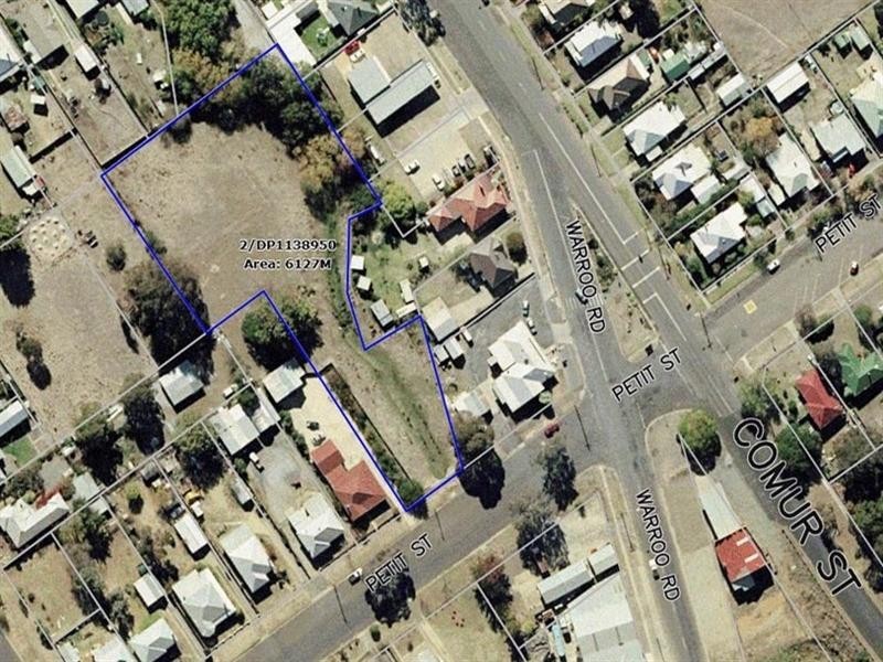 19 Petit Street, Yass NSW 2582