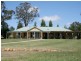484 Walls Junction Road, Yass NSW 2582