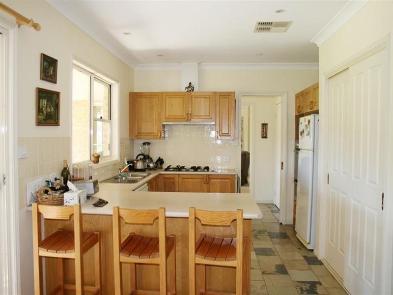 484 Walls Junction Road, Yass NSW 2582