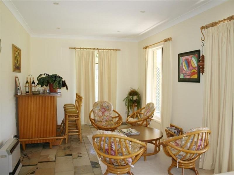 484 Walls Junction Road, Yass NSW 2582