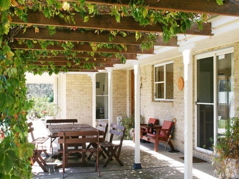 484 Walls Junction Road, Yass NSW 2582