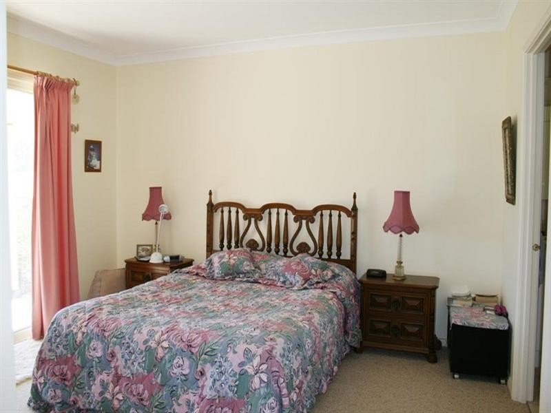 484 Walls Junction Road, Yass NSW 2582