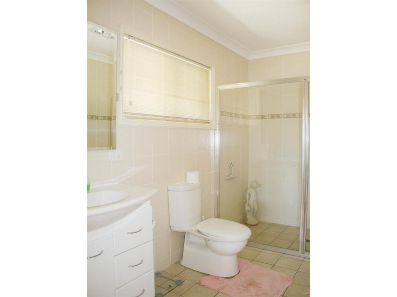 484 Walls Junction Road, Yass NSW 2582