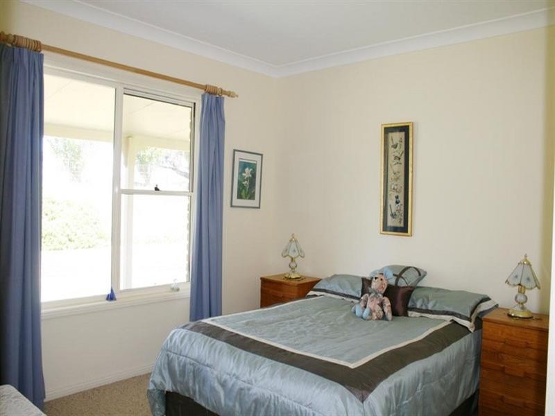 484 Walls Junction Road, Yass NSW 2582