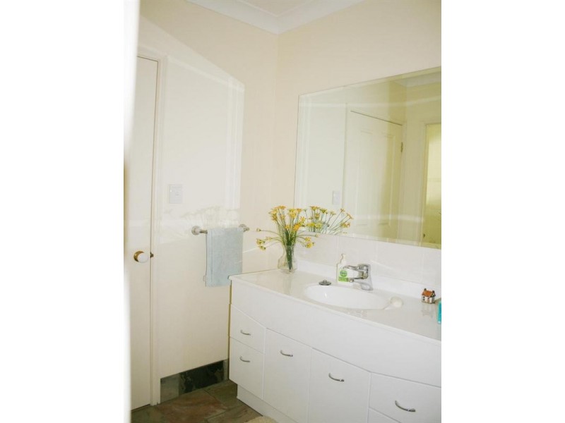 484 Walls Junction Road, Yass NSW 2582