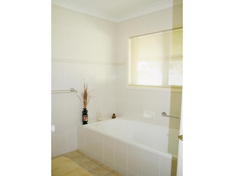 484 Walls Junction Road, Yass NSW 2582