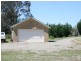 484 Walls Junction Road, Yass NSW 2582