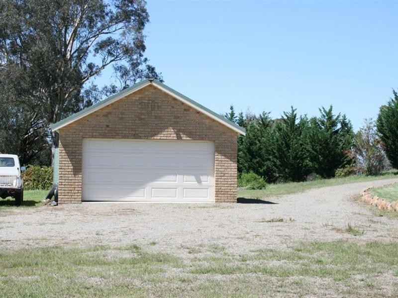 484 Walls Junction Road, Yass NSW 2582