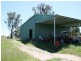 484 Walls Junction Road, Yass NSW 2582