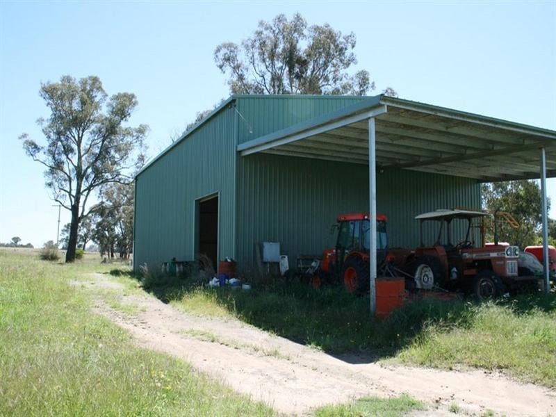 484 Walls Junction Road, Yass NSW 2582