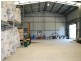484 Walls Junction Road, Yass NSW 2582