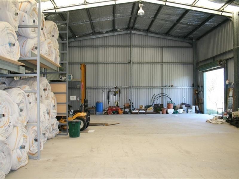 484 Walls Junction Road, Yass NSW 2582