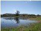 484 Walls Junction Road, Yass NSW 2582