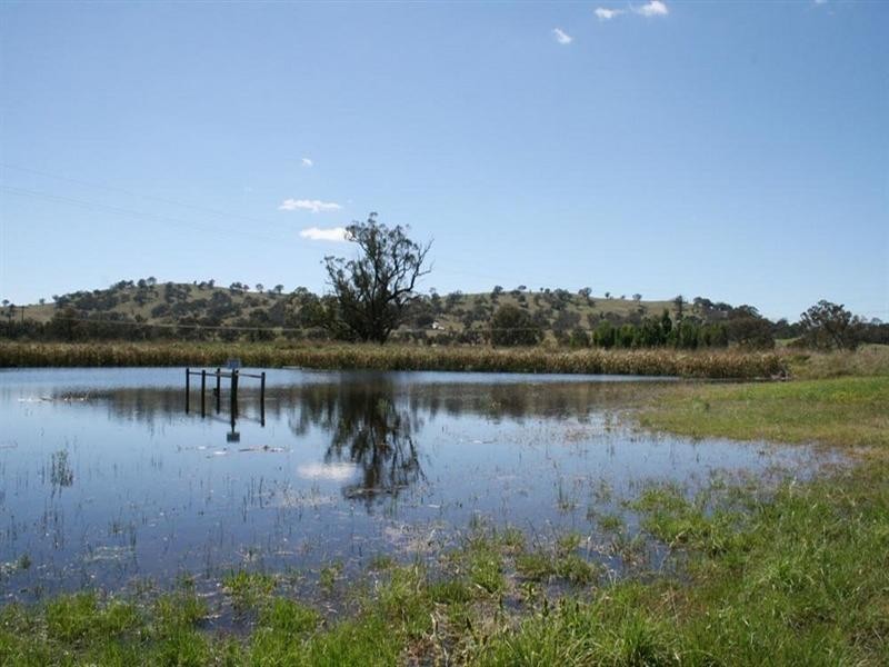 484 Walls Junction Road, Yass NSW 2582