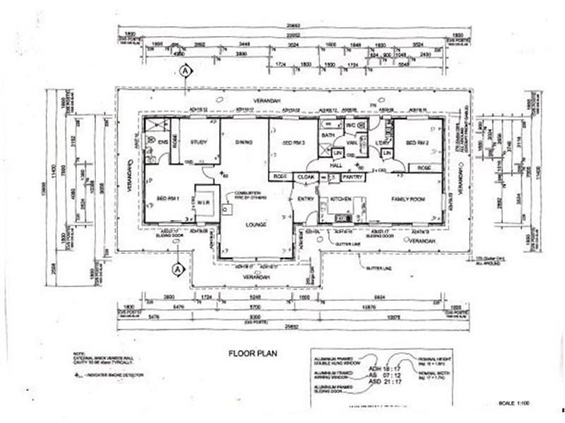 484 Walls Junction Road, Yass NSW 2582