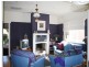 6 Shaw Street, Yass NSW 2582