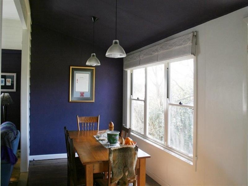 6 Shaw Street, Yass NSW 2582