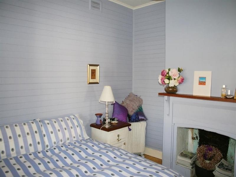 6 Shaw Street, Yass NSW 2582