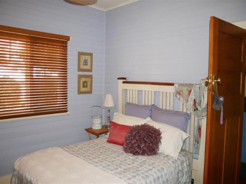 6 Shaw Street, Yass NSW 2582