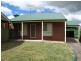 9/1 Mount Street, Yass NSW 2582