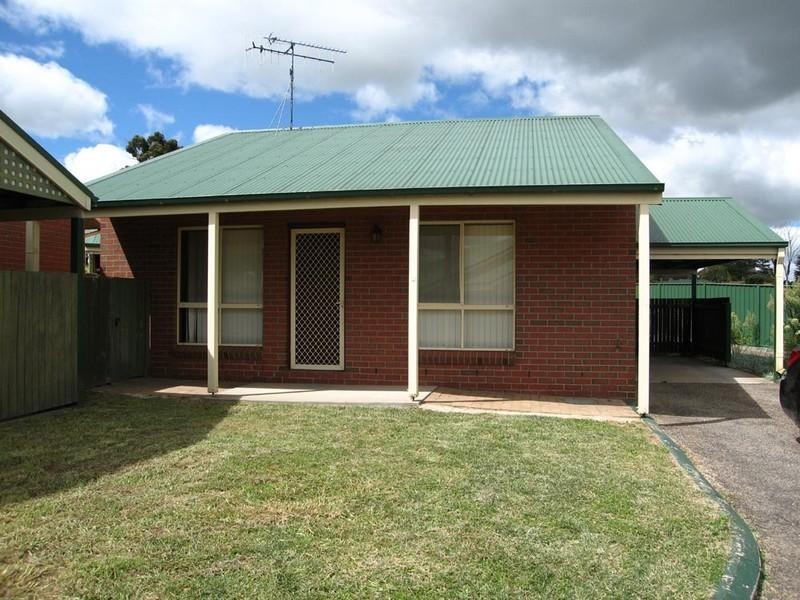 9/1 Mount Street, Yass NSW 2582