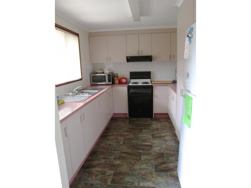 9/1 Mount Street, Yass NSW 2582