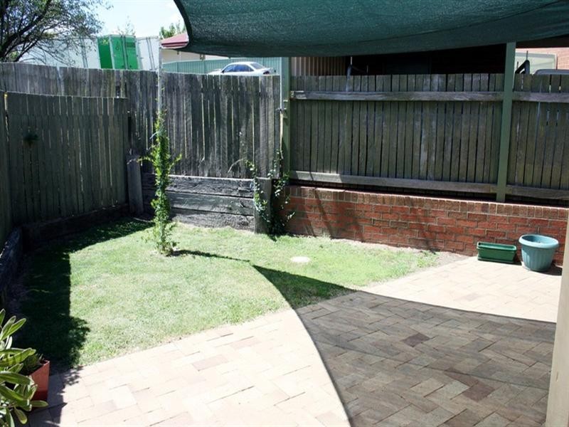 9/1 Mount Street, Yass NSW 2582