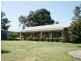 14 Merriman Place, Murrumbateman NSW 2582